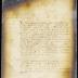 Suit of Govert Loockermans against Gelyn Verplanck, clerk to Peter Cornelissen van der Veen