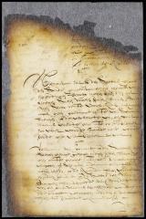 Ordinance for the better observance of the Sabbath, etc., at Esopus