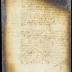 Suit of Govert Loockermans against Gelyn Verplanck, clerk to Peter Cornelissen van der Veen