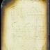 Complaint of Fiscal van Tienhoven against the ship New Amsterdam for smuggling