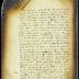 Order to the skipper of the ship New Amsterdam to receive two seamen who had been in the expedition against the Swedes