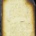 Complaint of the fiscal against Jacob Cohen for smuggling