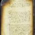 Discharge of several soldiers who have taken up farms and settled in the country