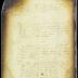 Petition of Salvador Dandradi requesting a deed of the house he purchased in New Amsterdam