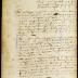 Ordinance renewing the regulations for the inspection of tobacco enacted 10 February, 1653