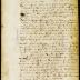 Ordinance renewing the regulations for the inspection of tobacco enacted 10 February, 1653