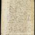 Ordinance concerning observance of the Sabbath; selling liquors to indigenous peoples; smuggling; the port of New Amsterdam, against fast driving, and the delivery of letters