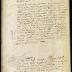 Ordinance for the better inspection of tobacco