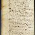 Ordinance for establishing a new village at the end of Manhattan Island (Harlem)