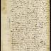 Ordinance for the better inspection of tobacco