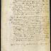 Ordinance concerning observance of the Sabbath; selling liquors to indigenous peoples; smuggling; the port of New Amsterdam, against fast driving, and the delivery of letters