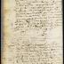 Ordinance for establishing a new village at the end of Manhattan Island (Harlem)