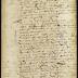 Ordinance concerning observance of the Sabbath; selling liquors to indigenous peoples; smuggling; the port of New Amsterdam, against fast driving, and the delivery of letters