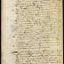 Ordinance concerning observance of the Sabbath; selling liquors to indigenous peoples; smuggling; the port of New Amsterdam, against fast driving, and the delivery of letters