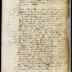 Ordinance concerning thatched roofs, wooden chimneys, hay stacks, fire buckets, hooks and ladders in New Amsterdam