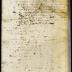 Ordinance for establishing a new village at the end of Manhattan Island (Harlem)