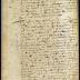 Ordinance concerning observance of the Sabbath; selling liquors to indigenous peoples; smuggling; the port of New Amsterdam, against fast driving, and the delivery of letters