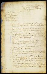 Actions: Lambert van Valkenborch vs. Hendrick Claessen and Gerrit Willemsen; Jacob Jansen Schermerhorn vs. Reyner Albertsen; Foppe Barentsen vs. the sheriff; actions of debt