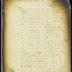 Petition of Nicolas Barnard to take goods on board The Flower of Gelder belonging to Jacques la Moth