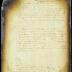 Judgment in the case of Allard Anthony vs. Abraham Planck