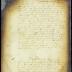 Proclamation appointing the 1st of March to be observed as a day of general fasting and prayer
