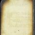 Petition of the inhabitants of Metspadts Kil requesting that the surveyor be authorized to lay out the village of Arnhem