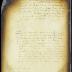 Order on a remonstrance of Michiel Jansen