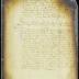 Petition of Abraham de Lucena, Jacob Cohen Henricque, Salvador Dandrada, Joseph Dacosta, and David Frera, Jews, for the same rights in  trade and real estate as other citizens
