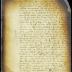 Answer to the petition of Dirck van Schelluyne