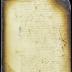 Petition of the burgomasters for power to collect the assessment made for the repair of the public works