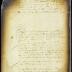Petition of Nicolas Barnard to take goods on board The Flower of Gelder belonging to Jacques la Moth