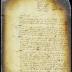 Letter from Robert Bassitt and others to director and council