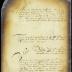 Appointment of magistrates for Fort Orange and the village of Beverwyck