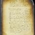 Petition of Dirck van Schelluyne, agent of baron Van der Capelle