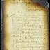 Proceedings in appeal of Allard Anthony, agent of Jacob Jansen Huys, vs. Peter Rudolphus