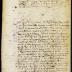 Ordinance for the surer prevention of smuggling