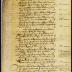 Payments made on account of persons employed in New Netherland