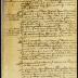 Payments made on account of persons employed in New Netherland