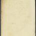 Letter from Andries Laurens to director Stuyvesant
