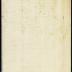 Declaration of inhabitants and soldiers at Esopus that ensign Smith had not given any orders to his men to fight or be aggressors