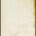 Resolution of the chamber at Amsterdam on a petition of Gillis van Hoornbeeck to send a vessel to New Netherland and Curaçao