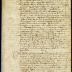 Letter from the directors to Stuyvesant