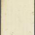 Letter from Cornelis Barentsen Slecht and others to director Stuyvesant