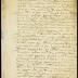 Letter from vice-director La Montagne to Stuyvesant