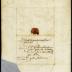 Letter from the directors to Stuyvesant