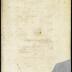 Letter from the directors to Stuyvesant
