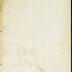 Resolution of the chamber at Amsterdam on a petition of Gillis van Hoornbeeck to send a vessel to New Netherland and Curaçao