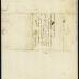 Letter from Cornelis Barentsen Slecht and others to director Stuyvesant