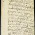 Letter from Jacob Jansen Stoll, Thomas Chambers and Evert Pels to director Stuyvesant