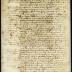 Letter from the directors to Stuyvesant